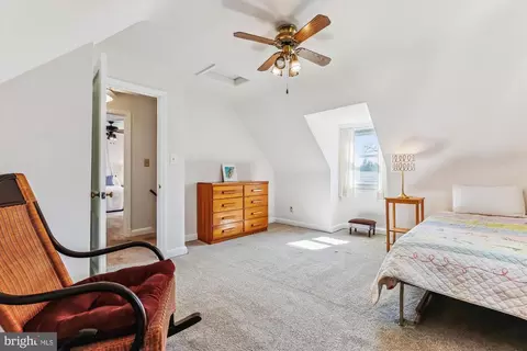 1711 Cody Dr, Silver Spring, MD 20902 photo 40
