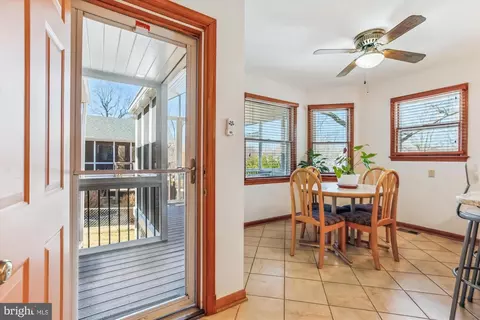 1711 Cody Dr, Silver Spring, MD 20902 photo 21
