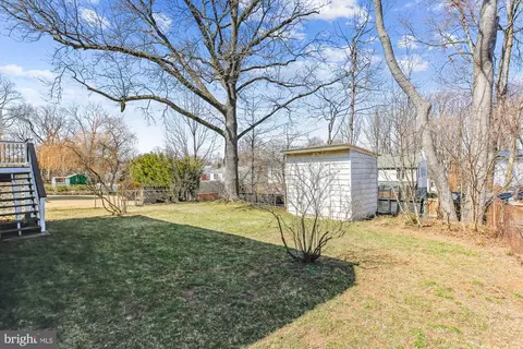 1711 Cody Dr, Silver Spring, MD 20902 photo 48