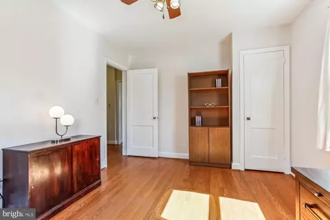 1711 Cody Dr, Silver Spring, MD 20902 photo 29