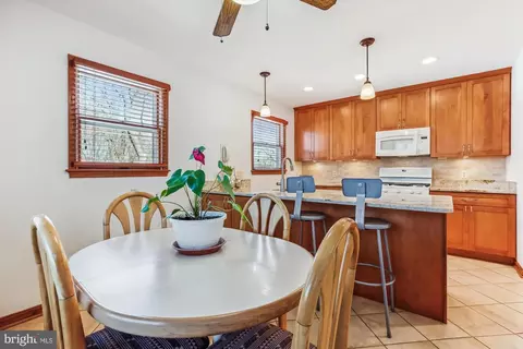 1711 Cody Dr, Silver Spring, MD 20902 photo 19