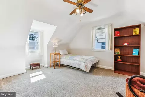 1711 Cody Dr, Silver Spring, MD 20902 photo 39