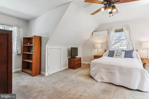 1711 Cody Dr, Silver Spring, MD 20902 photo 33