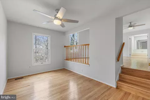 12417 Olivewood Pl, Silver Spring, MD 20904 photo 22