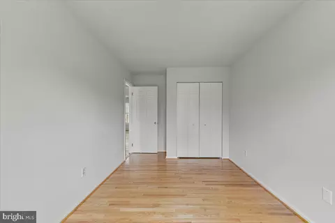 12417 Olivewood Pl, Silver Spring, MD 20904 photo 36