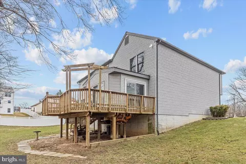 12417 Olivewood Pl, Silver Spring, MD 20904 photo 44