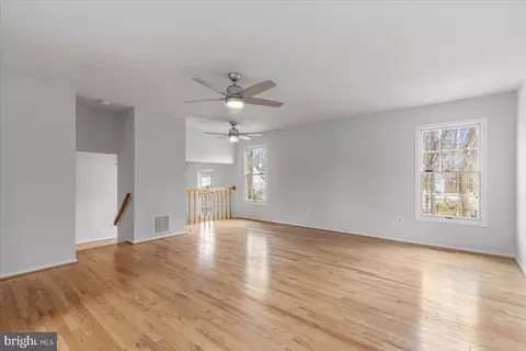 12417 Olivewood Pl, Silver Spring, MD 20904 photo 25