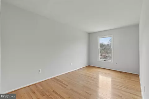 12417 Olivewood Pl, Silver Spring, MD 20904 photo 35