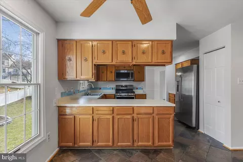 12417 Olivewood Pl, Silver Spring, MD 20904 photo 16