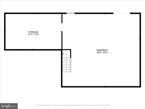 12417 Olivewood Pl, Silver Spring, MD 20904 photo 45