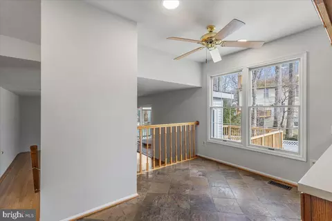 12417 Olivewood Pl, Silver Spring, MD 20904 photo 18