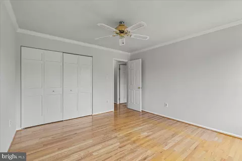 12417 Olivewood Pl, Silver Spring, MD 20904 photo 34