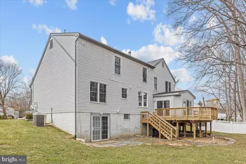 12417 Olivewood Pl, Silver Spring, MD 20904 photo 42