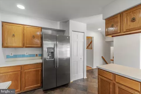 12417 Olivewood Pl, Silver Spring, MD 20904 photo 14