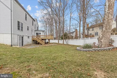 12417 Olivewood Pl, Silver Spring, MD 20904 photo 43