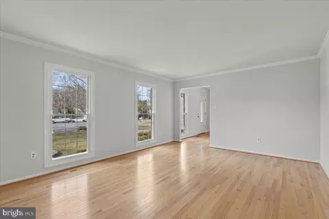 12417 Olivewood Pl, Silver Spring, MD 20904 photo 9