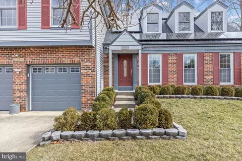 12417 Olivewood Pl, Silver Spring, MD 20904 photo 5