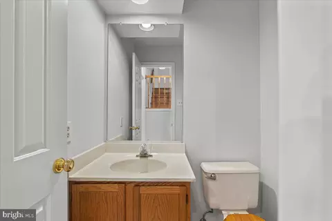 12417 Olivewood Pl, Silver Spring, MD 20904 photo 7