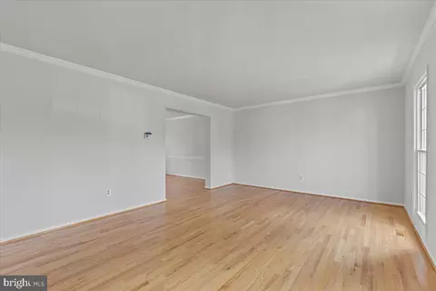 12417 Olivewood Pl, Silver Spring, MD 20904 photo 8