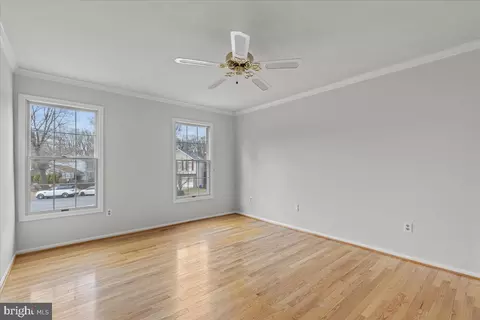 12417 Olivewood Pl, Silver Spring, MD 20904 photo 33