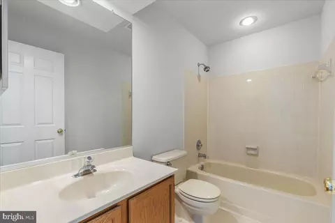 12417 Olivewood Pl, Silver Spring, MD 20904 photo 32