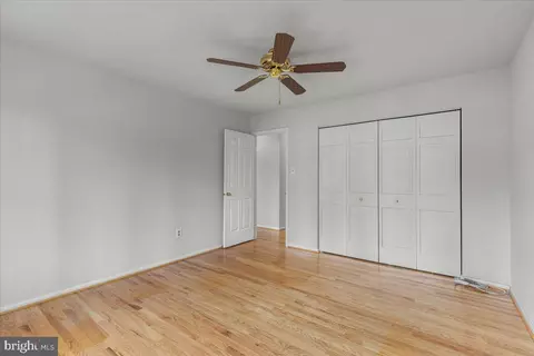 12417 Olivewood Pl, Silver Spring, MD 20904 photo 31
