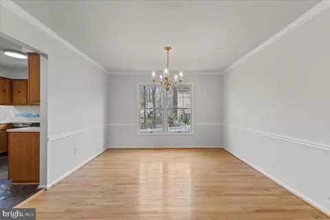 12417 Olivewood Pl, Silver Spring, MD 20904 photo 10