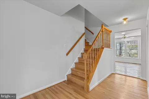 12417 Olivewood Pl, Silver Spring, MD 20904 photo 6