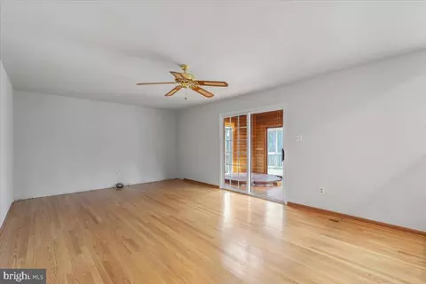 12417 Olivewood Pl, Silver Spring, MD 20904 photo 19