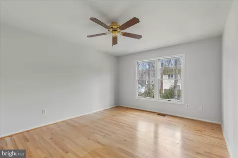 12417 Olivewood Pl, Silver Spring, MD 20904 photo 30