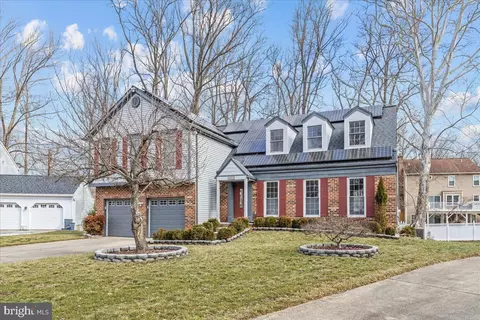 12417 Olivewood Pl, Silver Spring, MD 20904 photo 3
