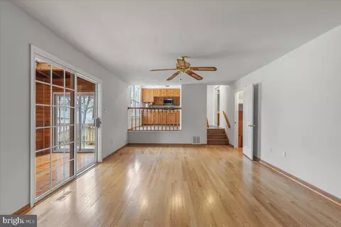 12417 Olivewood Pl, Silver Spring, MD 20904 photo 20
