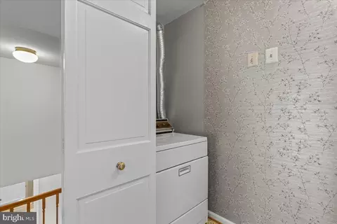 12417 Olivewood Pl, Silver Spring, MD 20904 photo 37