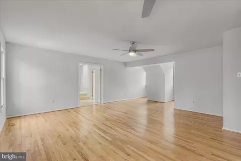 12417 Olivewood Pl, Silver Spring, MD 20904 photo 23