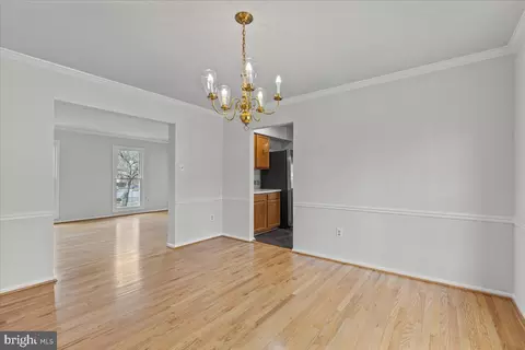 12417 Olivewood Pl, Silver Spring, MD 20904 photo 11