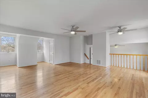 12417 Olivewood Pl, Silver Spring, MD 20904 photo 24