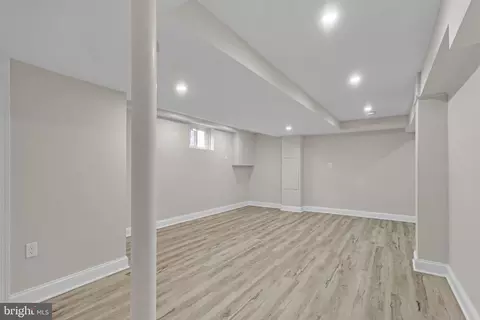 Other - 11901 Dalewood Dr, Silver Spring, MD 20902 photo 4 of 5