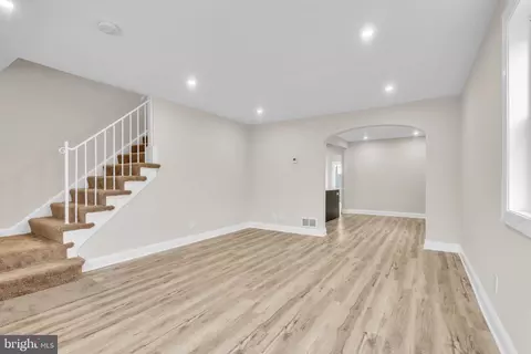 Living - 11901 Dalewood Dr, Silver Spring, MD 20902 photo 2 of 2