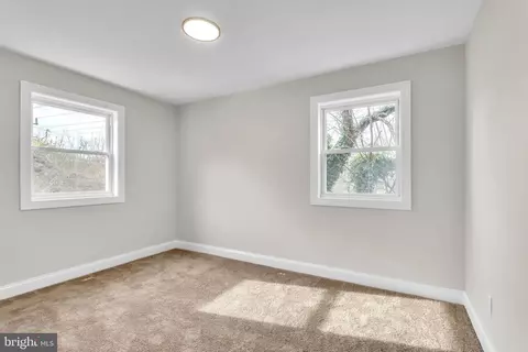 Bedroom - 11901 Dalewood Dr, Silver Spring, MD 20902 photo 3 of 3