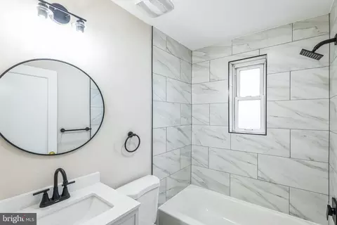 Other - 11901 Dalewood Dr, Silver Spring, MD 20902 photo 3 of 5