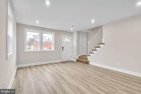 Living - 11901 Dalewood Dr, Silver Spring, MD 20902 photo 1 of 2