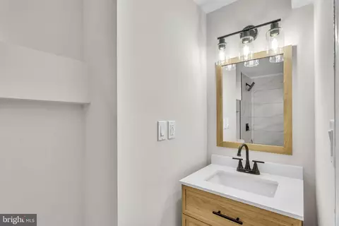 Bath - 11901 Dalewood Dr, Silver Spring, MD 20902 photo 3 of 3