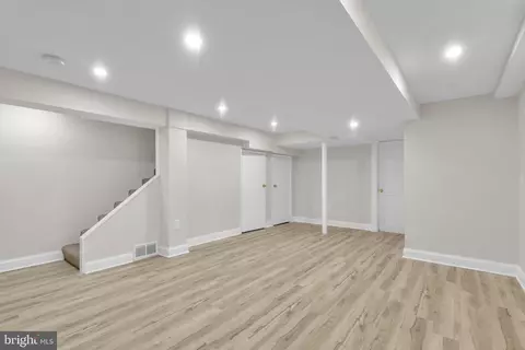 Other - 11901 Dalewood Dr, Silver Spring, MD 20902 photo 5 of 5