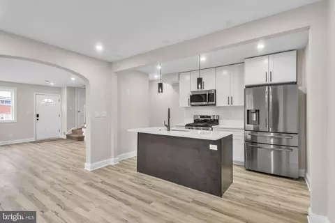 Other - 11901 Dalewood Dr, Silver Spring, MD 20902 photo 2 of 5