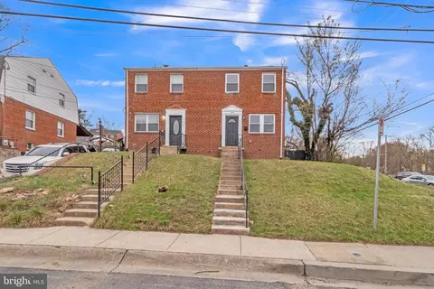 Other - 11901 Dalewood Dr, Silver Spring, MD 20902 photo 1 of 5