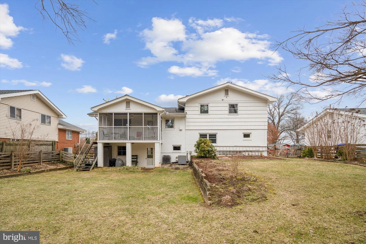 1109 Kathryn Rd, Silver Spring, MD 20904 photo 52