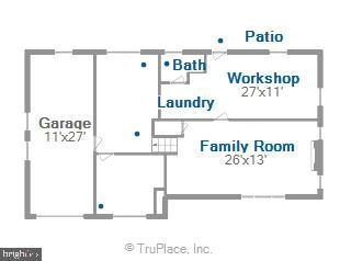 1109 Kathryn Rd, Silver Spring, MD 20904 photo 56