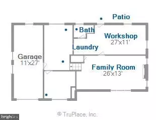 1109 Kathryn Rd, Silver Spring, MD 20904 photo 56