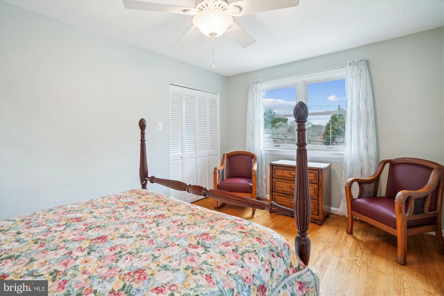 1109 Kathryn Rd, Silver Spring, MD 20904 photo 26