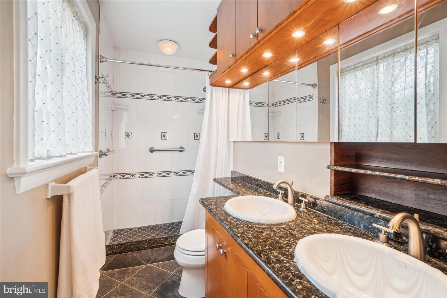 1109 Kathryn Rd, Silver Spring, MD 20904 photo 28